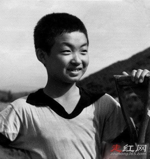 ���Ǳ�����������ͬ���� �ͺ�˹��ô�����������