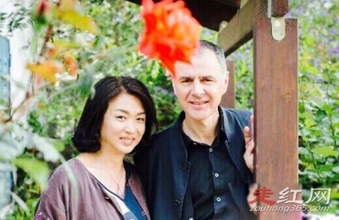 ���Ǳ�����������ͬ���� �ͺ�˹��ô�����������