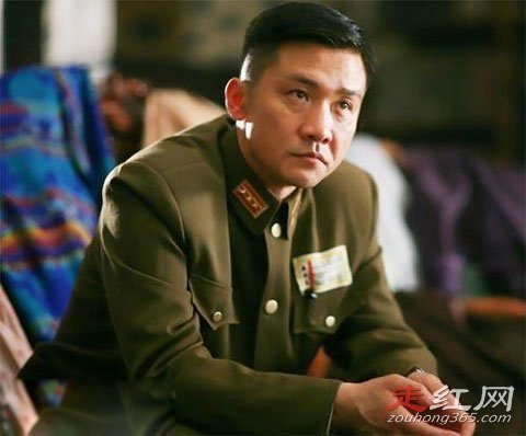 ��־�Һ���Ϊʲô�ֿ� �������ſ�����˭