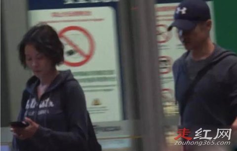 ��־�Һ���Ϊʲô�ֿ� �������ſ�����˭