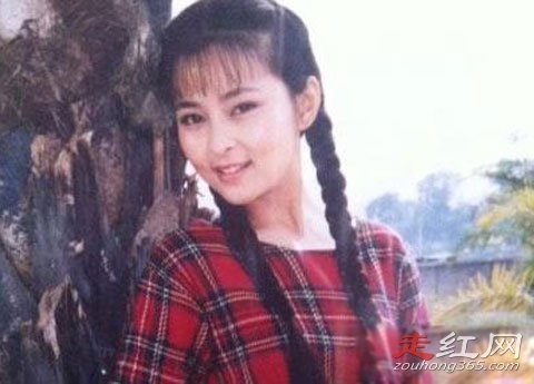 ��־�Һ���Ϊʲô�ֿ� �������ſ�����˭