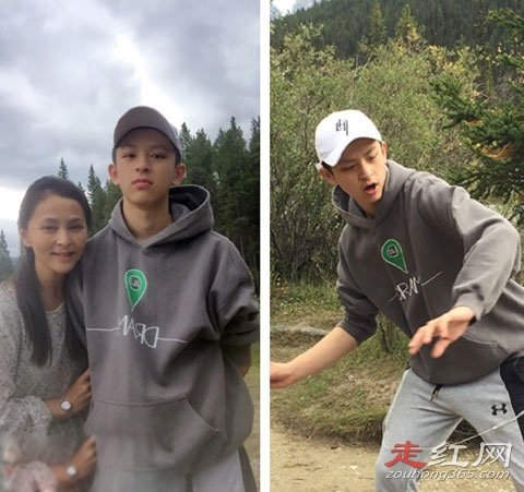 ��־�Һ���Ϊʲô�ֿ� �������ſ�����˭