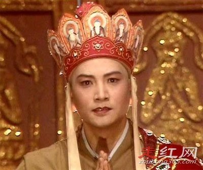 迟重瑞有亲生子吗 妻子陈丽华比他大11岁
