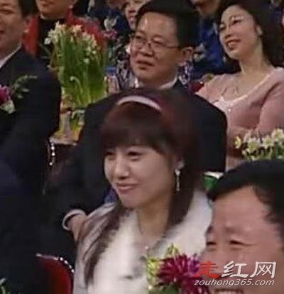 2014���������¼� ���ư���Ů����˭