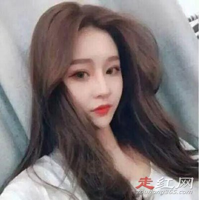 ����50���˿����������Ǯ ��˿��ĺź�ֵǮ