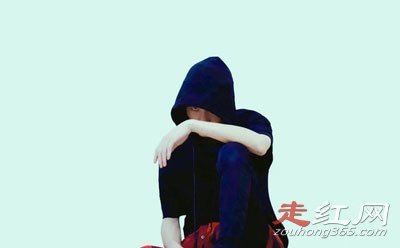 ����50���˿����������Ǯ ��˿��ĺź�ֵǮ