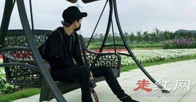 ����50���˿����������Ǯ ��˿��ĺź�ֵǮ