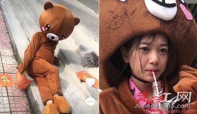 ����50���˿����������Ǯ ��˿��ĺź�ֵǮ