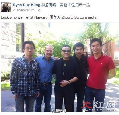 ��ˬ����������������ô���� ������״��������