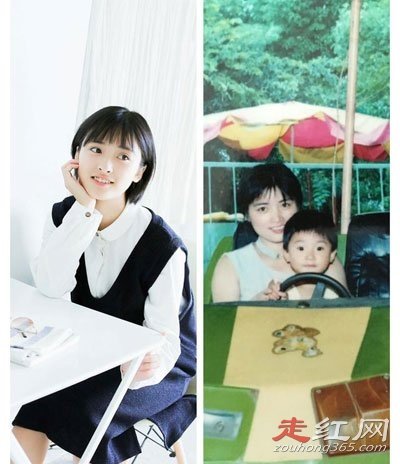 ���µ�������˭ ����������������