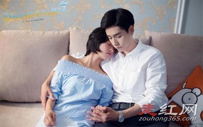 ���µ�������˭ ����������������