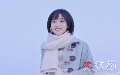 ���µ�������˭ ����������������