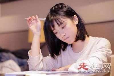 ���µ�������˭ ����������������