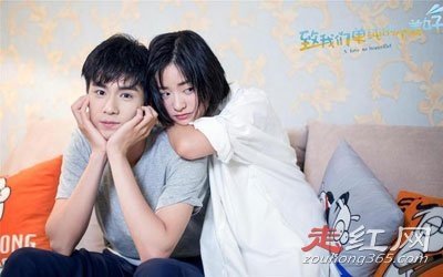 ���µ�������˭ ����������������