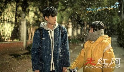 ���µ�������˭ ����������������