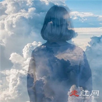 ��������Ů������ԭ�� ���������ͼ��Ƶ����