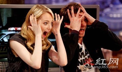 ��������Ů������ԭ�� ���������ͼ��Ƶ����