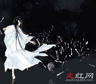 ��������Ů������ԭ�� ���������ͼ��Ƶ����