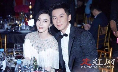 ��������Ů������ԭ�� ���������ͼ��Ƶ����