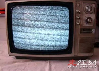 ��������Ů������ԭ�� ���������ͼ��Ƶ����