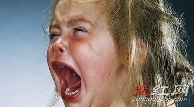 ��������Ů������ԭ�� ���������ͼ��Ƶ����