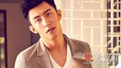 �ƾ������ܰ������ô���� �����ֽ���������