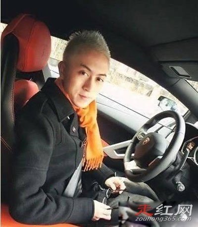 �ط��λ����λ�����Ǯ ��һ��������һ������