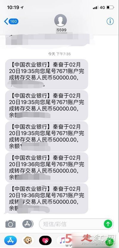 �ط��λ����λ�����Ǯ ��һ��������һ������