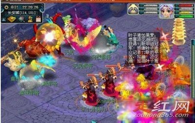 �ط��λ����λ�����Ǯ ��һ��������һ������