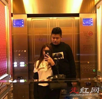 �ط��λ����λ�����Ǯ ��һ��������һ������