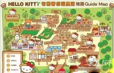 hello kittyèΪʲôû����� �ֲ�������ô����