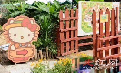 hello kittyèΪʲôû����� �ֲ�������ô����