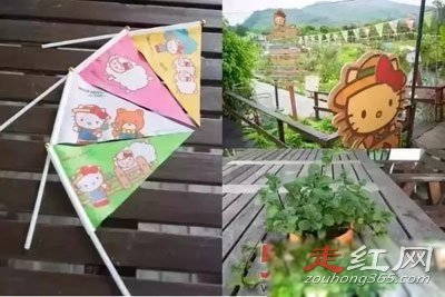 hello kittyèΪʲôû����� �ֲ�������ô����