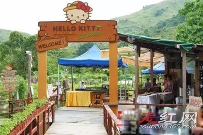 hello kittyèΪʲôû����� �ֲ�������ô����