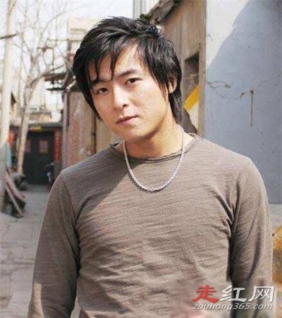 ���곽����ΨΪʲô���� ĸ�׵�ԭ��+ɫ���Ϸ����