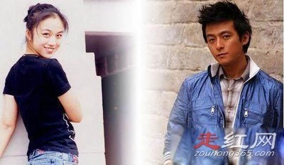 ���곽����ΨΪʲô���� ĸ�׵�ԭ��+ɫ���Ϸ����