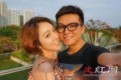 ���곽����ΨΪʲô���� ĸ�׵�ԭ��+ɫ���Ϸ����