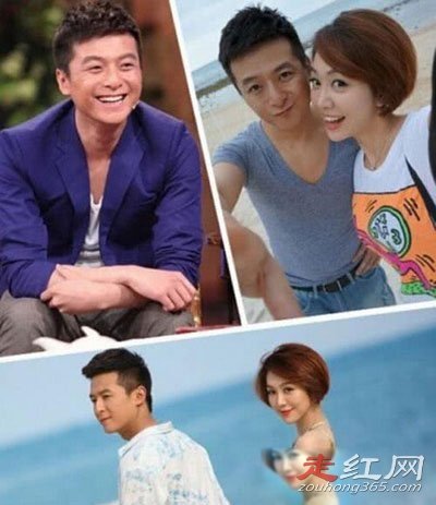 ���곽����ΨΪʲô���� ĸ�׵�ԭ��+ɫ���Ϸ����