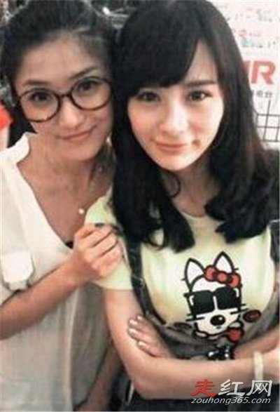 �ĺ����Ƿ��ӳɻ��� ����쿻���һ�������ŵ���Ƭ