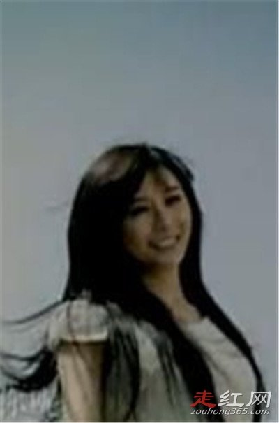 �ĺ����Ƿ��ӳɻ��� ����쿻���һ�������ŵ���Ƭ