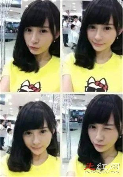 �ĺ����Ƿ��ӳɻ��� ����쿻���һ�������ŵ���Ƭ