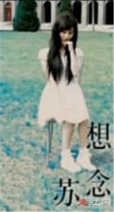 �ĺ����Ƿ��ӳɻ��� ����쿻���һ�������ŵ���Ƭ