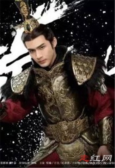 1973�����������ʼ����ô���� ���ŵ�֤����ʲô