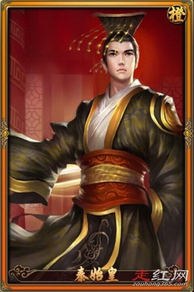 1973�����������ʼ����ô���� ���ŵ�֤����ʲô