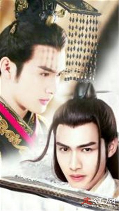 1973�����������ʼ����ô���� ���ŵ�֤����ʲô