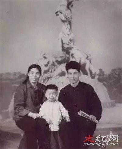 ����Ԫ���״����͹�ְ������� ΪʲôͻȻ��ʧ��