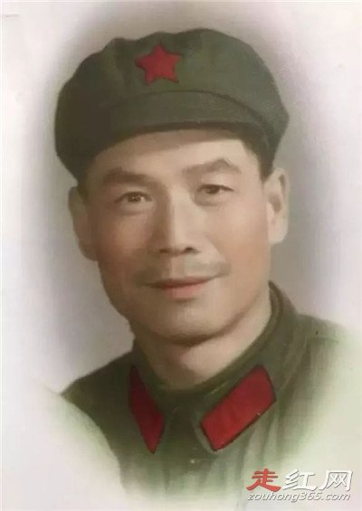 ����Ԫ���״����͹�ְ������� ΪʲôͻȻ��ʧ��