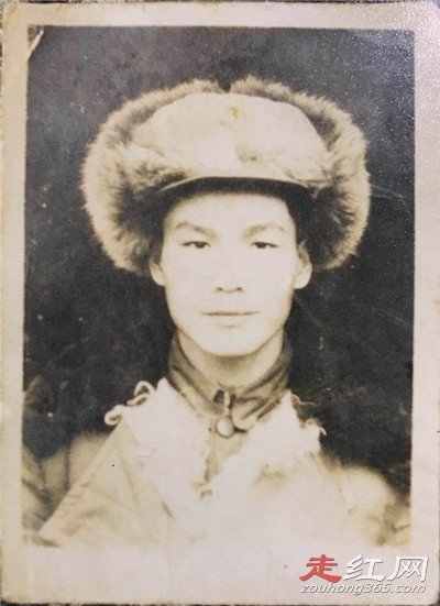 ����Ԫ���״����͹�ְ������� ΪʲôͻȻ��ʧ��