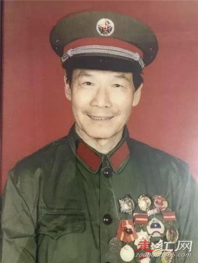 ����Ԫ���״����͹�ְ������� ΪʲôͻȻ��ʧ��