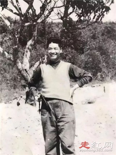 ����Ԫ���״����͹�ְ������� ΪʲôͻȻ��ʧ��